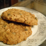 oatmeal_currant_cookies-150x150.png