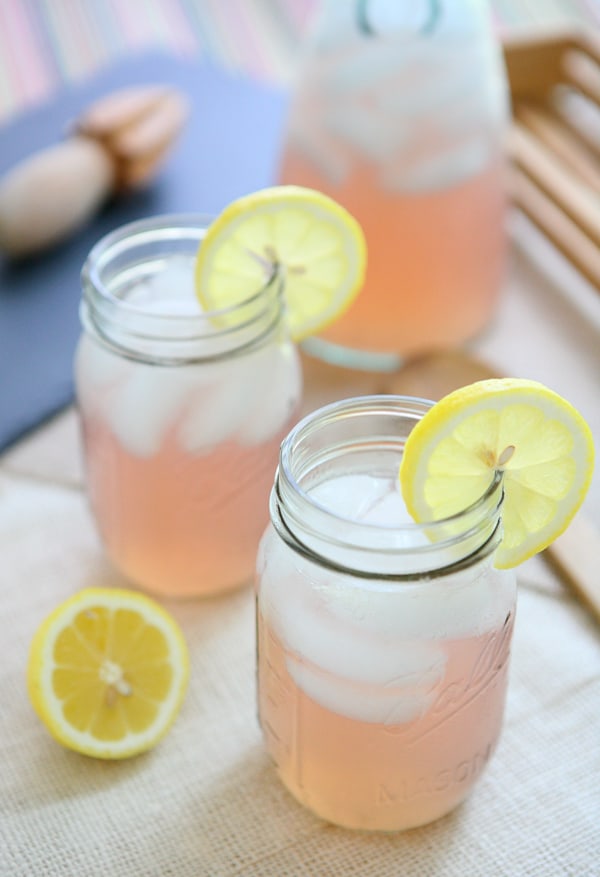 pink-lemonade