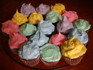 easter_cupcakes