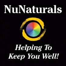 NuNaturals Stevia Product Review and Giveaway 3