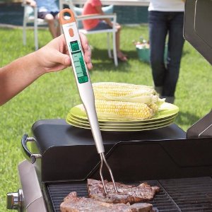 grilling tool
