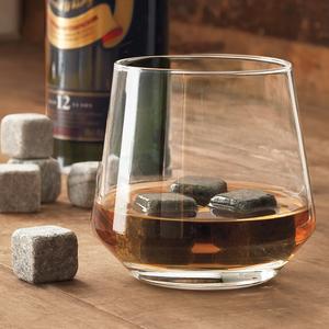 whiskey stones
