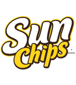 sun chips