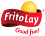 frito lay 