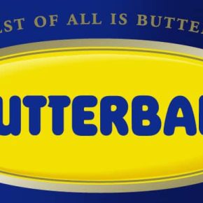 Butterball Thanksgiving Turkey Giveaway