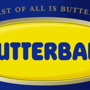 Butterball Thanksgiving Turkey Giveaway