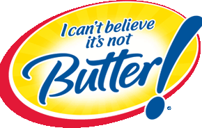 I Can’t Believe It’s Not Butter! Red Carpet Viewing Prize Giveaway
