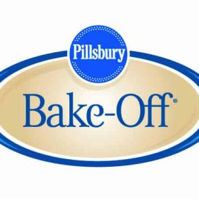 The 45th Pillsbury Bake-Off 1