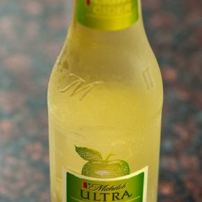Michelob ULTRA Light Cider