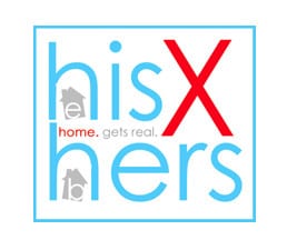 HisXHers.com Block Party {$500 Gift Card Giveaway}