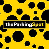 Save on Parking with the Parking Spot