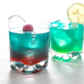 Super Bowl 2015 Cocktails 1