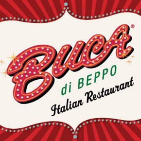 Feed 4 for $40 Meal Deal at Buca di Beppo 1
